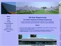 http://sigsolar.hu/?menu=kalkulacio ismertető oldala